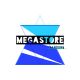 MEGASTORE BANDUNG