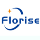 Florise_Store