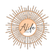 ALife World