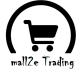mall2e Trading