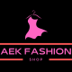 AEK FASHION SHOP