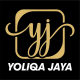 YOLIQA JAYA