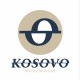 Kosovo Store