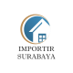 IMPORTIR SURABAYA