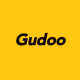 GudooPH