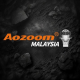 Aozoom Malaysia Officer