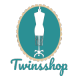 Twinsshop