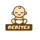 Bebites Snack Indonesia