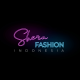 Shera Fashion Indonesia
