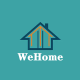 WeHouse