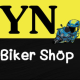 YN BIKER SHOP