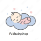 Baby and bedzz