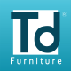 TD FURNITURE