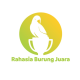 Rahasia Bird Juara