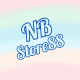 NB_Store88