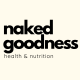 NakedGoodness