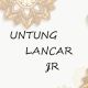 UNTUNG_LANCAR JR