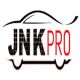 JNK PRO ENTERPRISE