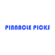 Pinnacle Picks