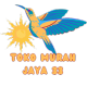 Toko Murah Jaya 33