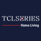 TCLseries