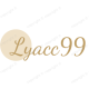 Lyacc99