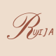 RUIJA