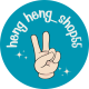 heng heng_shop55