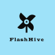 FlashHive