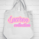 LaurenCollection
