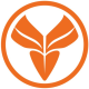 Yokozon Autoparts