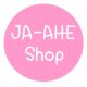 Jaahe.shopรายใหญ่