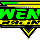 WENS RACING