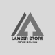 LANSIR STORE