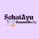 Sehat Ayu Kosmetik