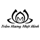 Trầm Hương Nhật Minh