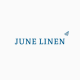 JUNE LINEN