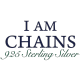 IAmChains