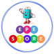 Epe Store