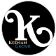 Keenan Grosir