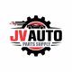 JV Auto Rubber LIfter