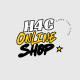 H4C_onlineshop