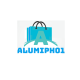 AlumiPh01