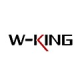 W-KING Philippines