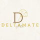 Deltamate