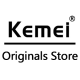 Kemei Originals Store