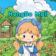 HongBo Mall