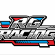 RG racing