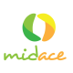 MidAce