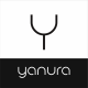 Yanura Store